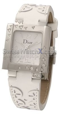 Riva Christian Dior CD073111A009 - Cliquez sur l'image pour la fermer